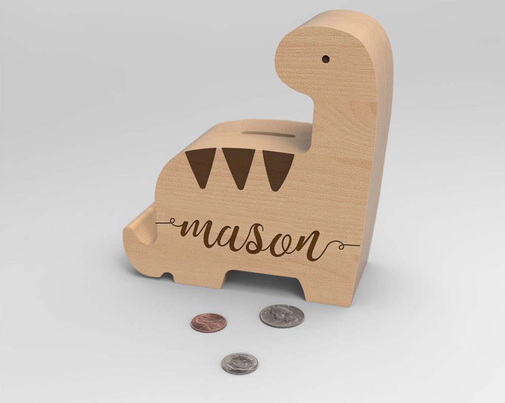 Banks For Kids Amazon Koala Bears Childrens Personalized Piggy Bank