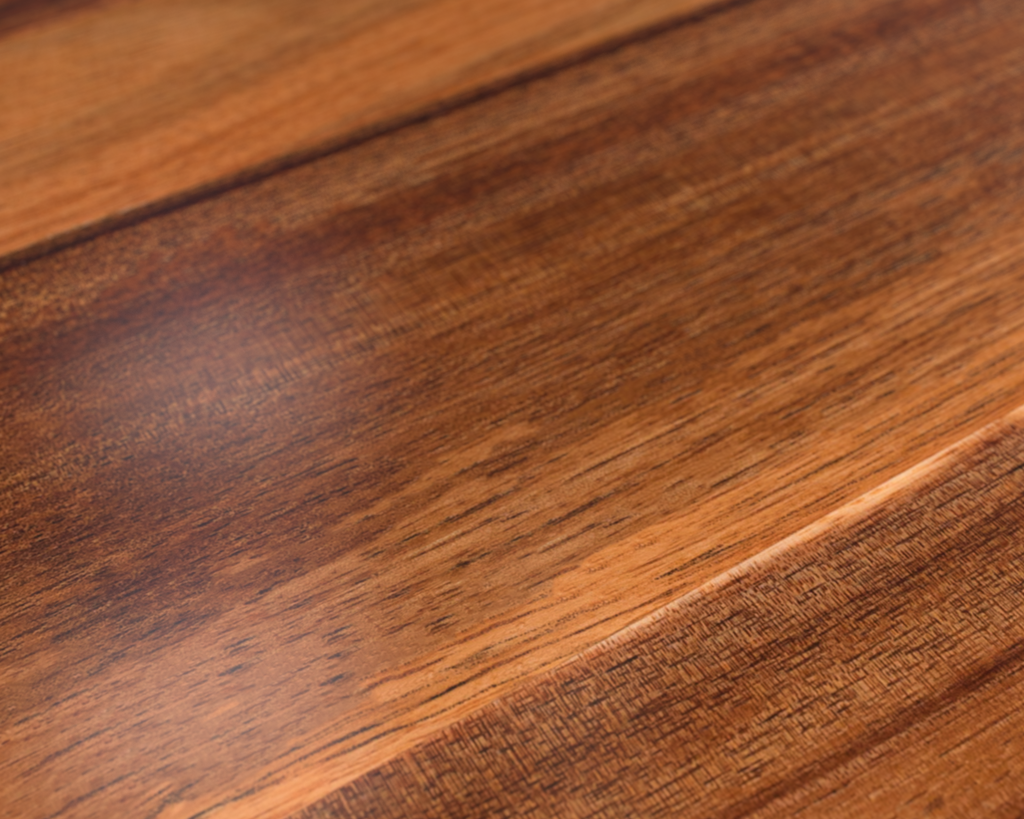 Personalized Lazy Susan with Initials, Wedding Gift, Personalized Wedding Gift, Anniversary Gift, Best Friend Gift, Wife Gift, Personalised Lazy Susan (Copy) (Copy) (Copy) (Copy) (Copy) (Copy)