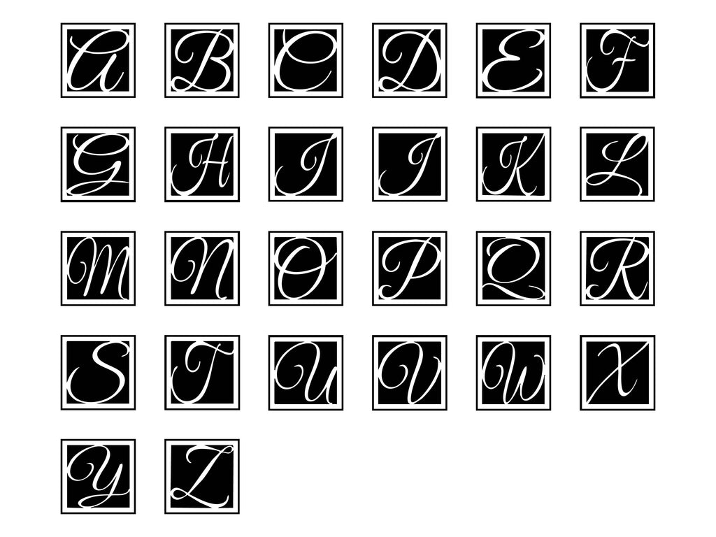 Personalized Acacia Wood Lazy Susan – Custom Engraved Rotating Serving Tray with Family Name – Elegant Kitchen Centerpiece & Dining Table Turntable