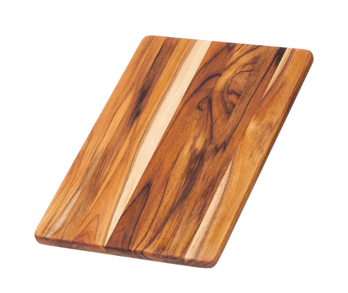 CUSTOM LISTING for Jimmy@CMS - 20 Large Cutting Boards with logo