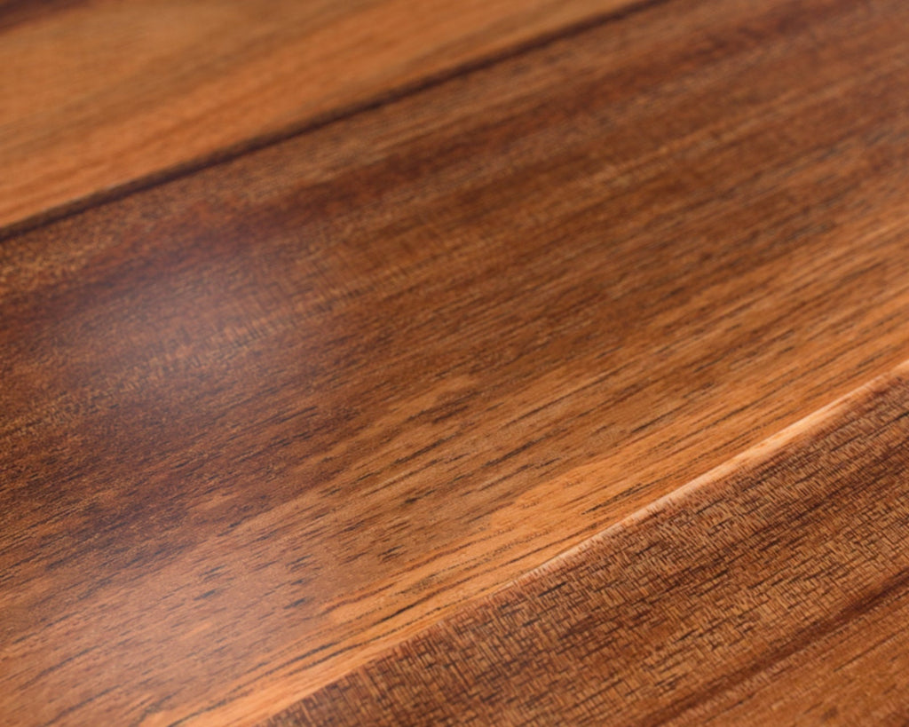 Custom Listing for RVCC -- 20 Custom Lazy Susan Turntables
