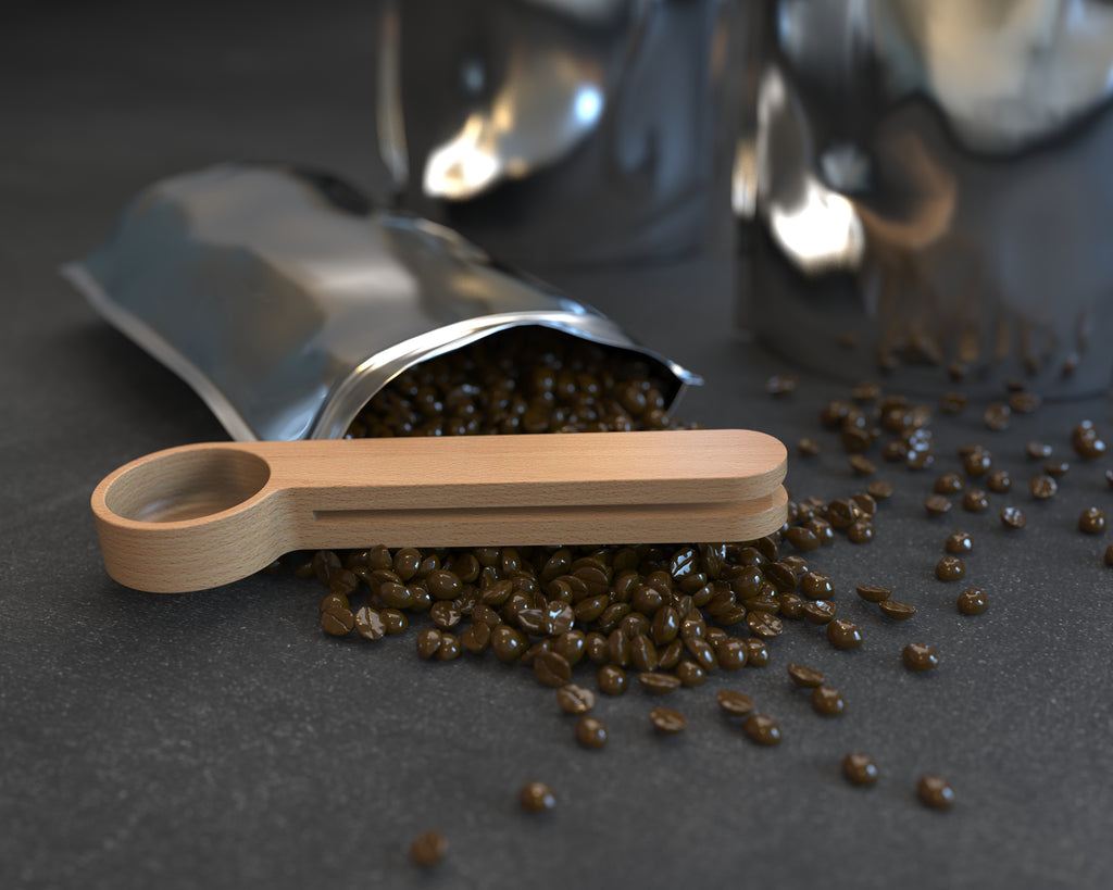 Personalized Coffee Spoon, Mother's Day Gifts, Best Christmas Gifts, Gifts for Men, Gifts for Women, Wife Gifts, Coffee Lover gifts
