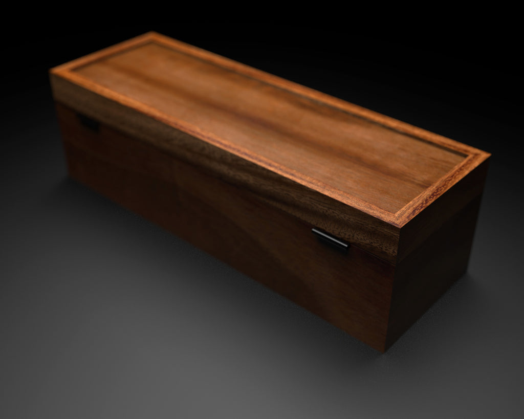 Bulk Tea Box Order for Valeria