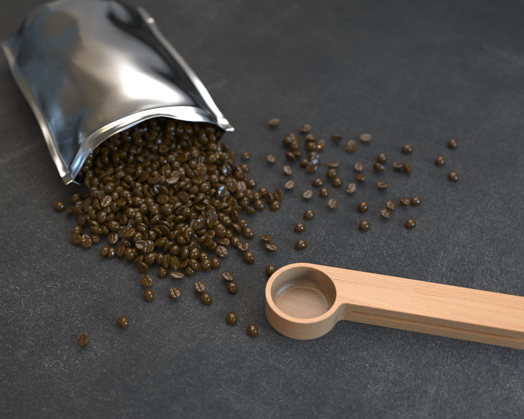 Personalized Coffee Spoon, Mother's Day Gifts, Best Christmas Gifts, Gifts for Men, Gifts for Women, Wife Gifts, Coffee Lover gifts