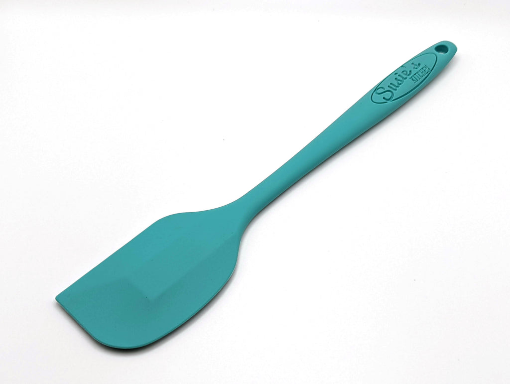 Personalized Spatula, Customized Silicone Spatula, Silicone Spatula, Gift for Her, Baking Gift, Cooking Gift, Engraved Spatula, Gift for Mom