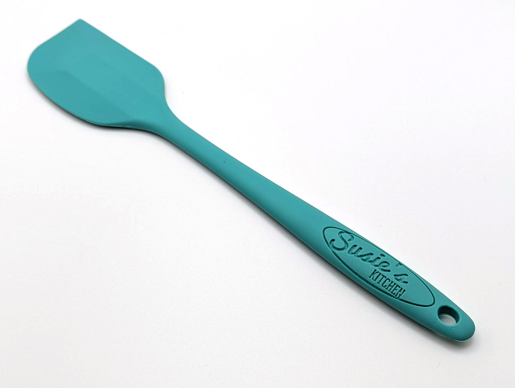 Personalized Spatula, Customized Silicone Spatula, Silicone Spatula, Gift for Her, Baking Gift, Cooking Gift, Engraved Spatula, Gift for Mom