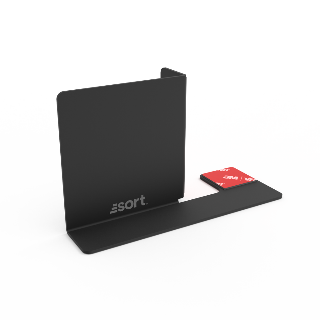 Desktop Mobile Phone Holder by Sort™ Products
