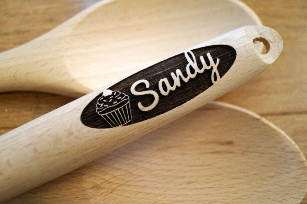 Foodie Gifts, Food Gift, Chef Gift, Baker Gift, Baking Gifts, Cooking Gifts, Cupcakes, Cupcake Gifts, Custom Baking Gift, Personalized S106