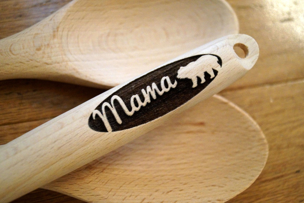Personalized Christmas Gift for Mom, Custom Christmas Gift Ideas, Mom Gift for Christmas, Mom Gifts from Daughter, Mom Gifts from Son -S104