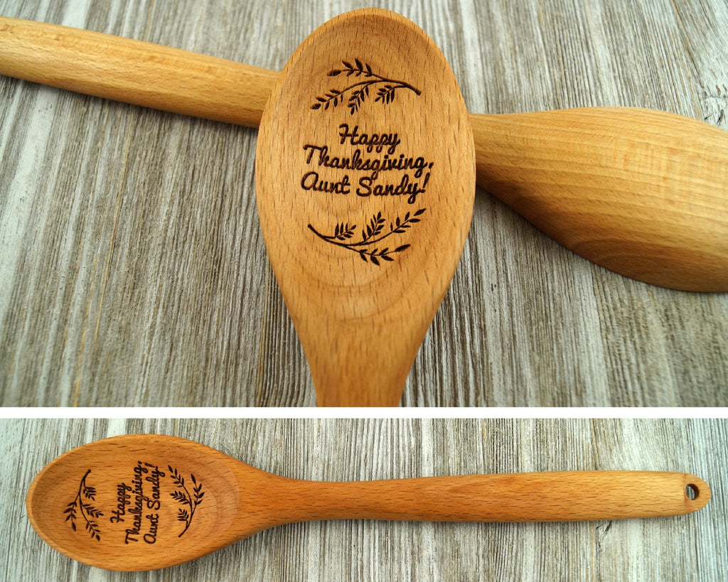 Custom Christmas Gift Ideas, Mom Gift for Christmas, Mom Gifts from Daughter, Mom Gifts from Son, Personalized Gift Ideas for Coworkers 116