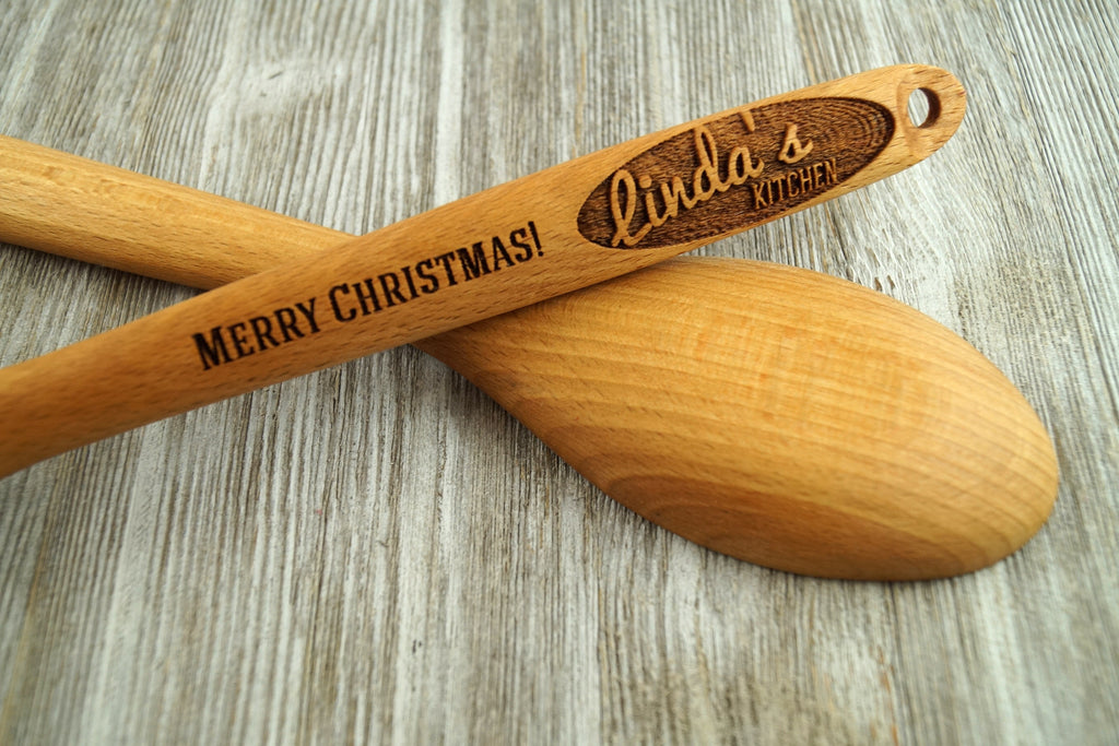 Custom Christmas Gift Ideas, Mom Gift for Christmas, Mom Gifts from Daughter, Mom Gifts from Son, Personalized Gift Ideas for Coworkers S115