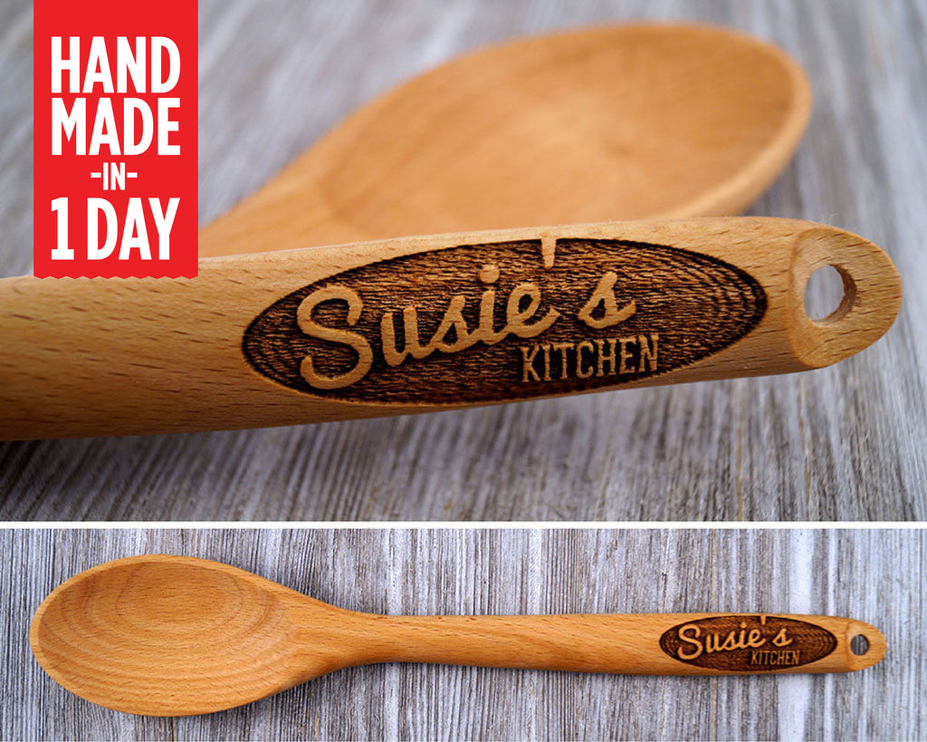 Valentines Day, Valentines Day Gift, Gift for Her, Valentines Gift, Baking Gift, Cooking Gift, Romantic Valentine, Valentines Gift for Mom