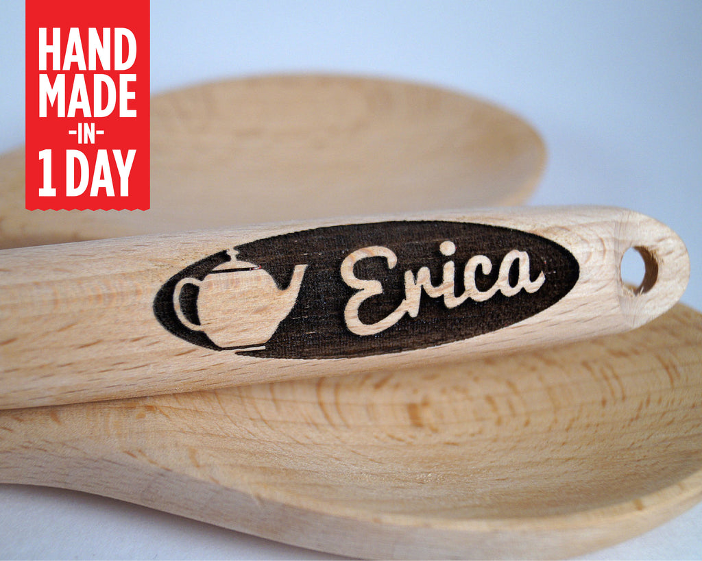 Custom Christmas Gift Ideas, Mom Gift for Christmas, Mom Gifts from Daughter, Mom Gifts from Son, Personalized Gift Ideas for Coworkers S107