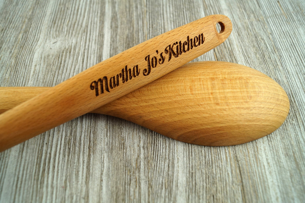 Custom Christmas Gift Ideas, Mom Gift for Christmas, Mom Gifts from Daughter, Mom Gifts from Son, Personalized Gift Ideas for Coworkers S117