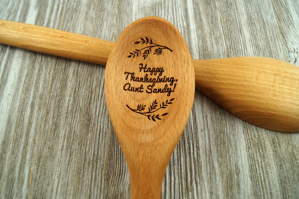 Custom Christmas Gift Ideas, Mom Gift for Christmas, Mom Gifts from Daughter, Mom Gifts from Son, Personalized Gift Ideas for Coworkers 116