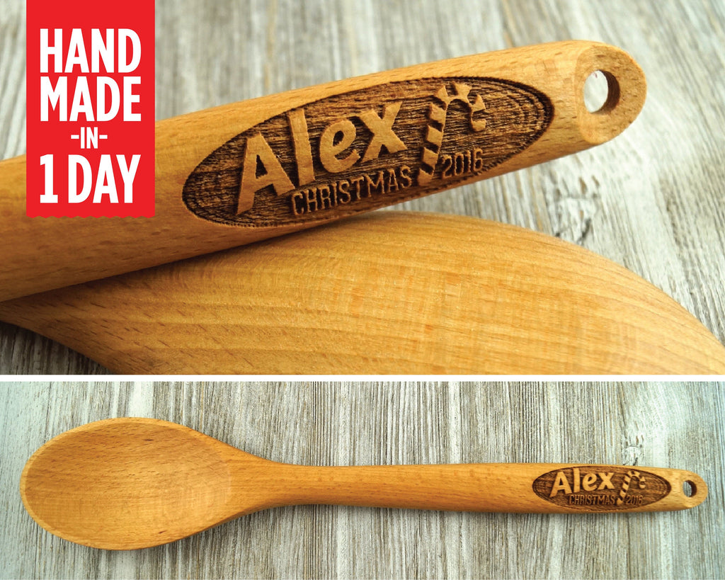 Custom Christmas Gift Ideas, Mom Gift for Christmas, Mom Gifts from Daughter, Mom Gifts from Son, Personalized Gift Ideas for Coworkers S109