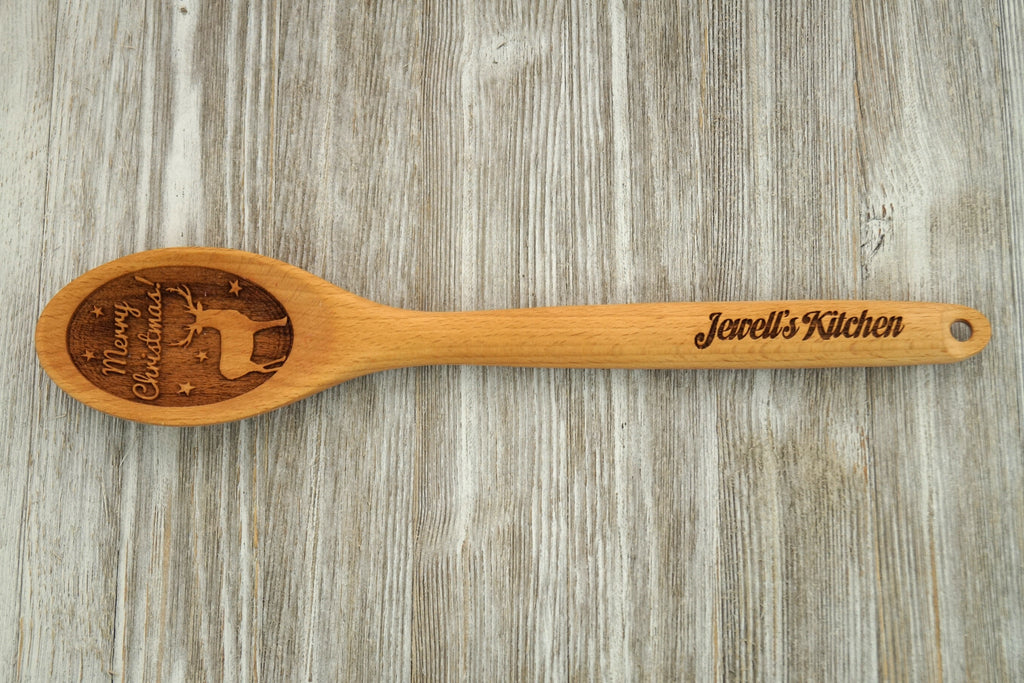 Custom Christmas Gift Ideas, Mom Gift for Christmas, Mom Gifts from Daughter, Mom Gifts from Son, Personalized Gift Ideas for Coworkers S117