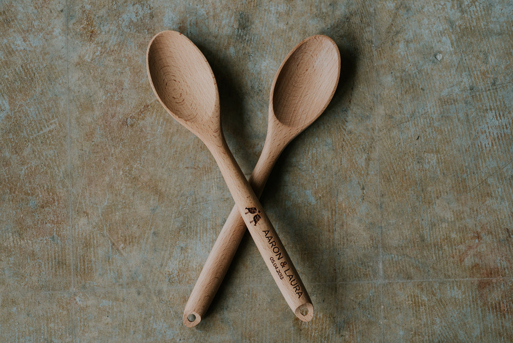 Love Birds, Wooden Spoon, Love Birds Wedding, Wedding Gift, Anniversary Gift, Personalized Gift, Christmas 2018, Gift for Parents, Wife Gift