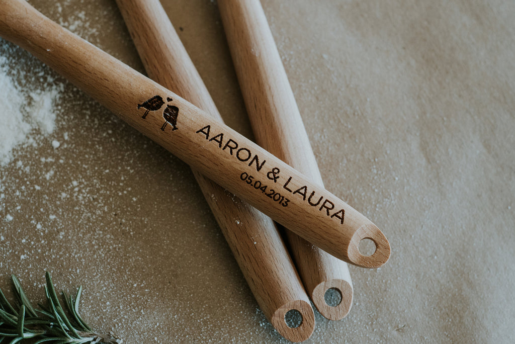 Love Birds, Wooden Spoon, Love Birds Wedding, Wedding Gift, Anniversary Gift, Personalized Gift, Christmas 2018, Gift for Parents, Wife Gift