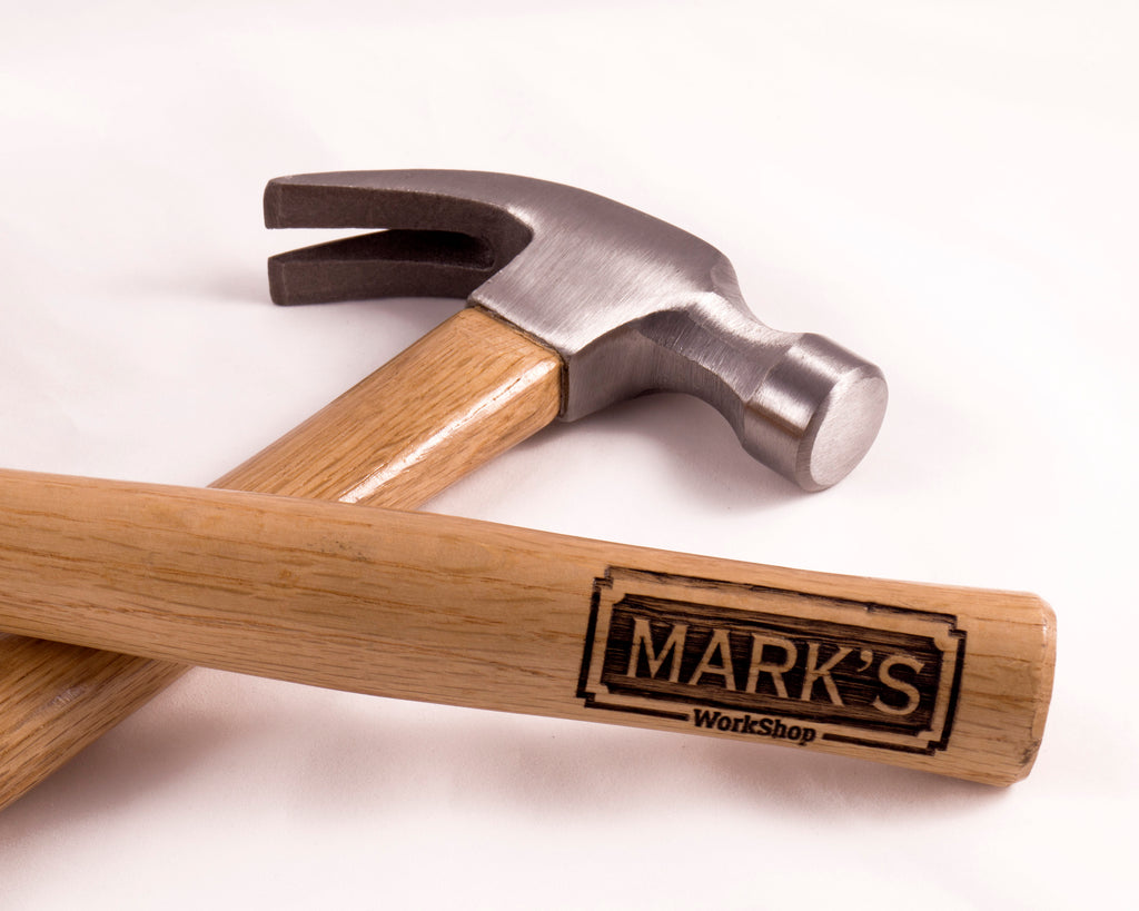 Gift for Him, Hammer, Fathers Day Gift, Dad Gift, Grandfather Gift, Husband Gift, Gift for Him, Gift for Husband, Gift for Man, Man Gift