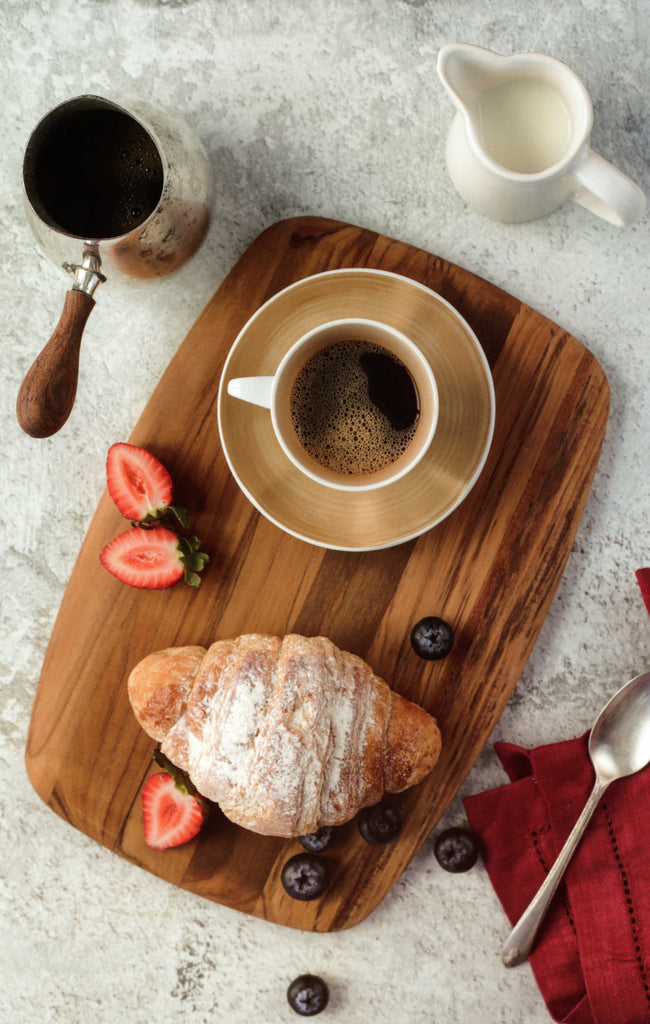 Cutting Board, Teak, Cutting Boards, Custom Cutting Board, Personalized Cutting Board, Chopping Board, Wooden Board, Charcuterie Board