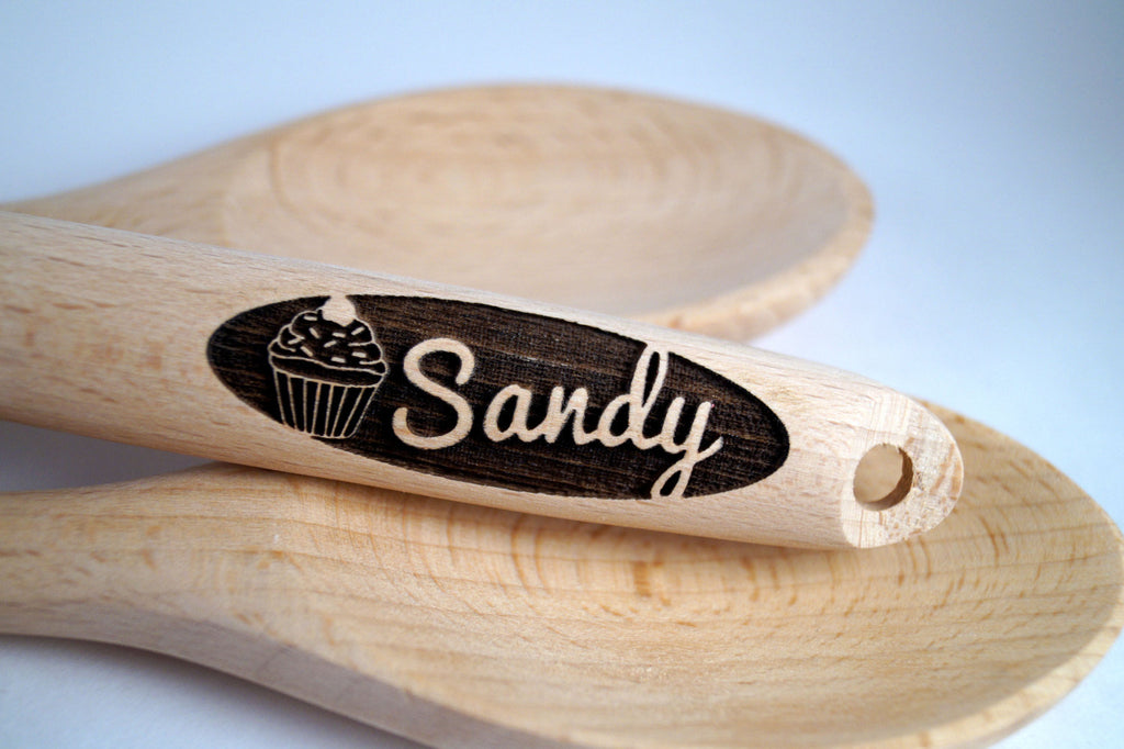 Foodie Gifts, Food Gift, Chef Gift, Baker Gift, Baking Gifts, Cooking Gifts, Cupcakes, Cupcake Gifts, Custom Baking Gift, Personalized S106