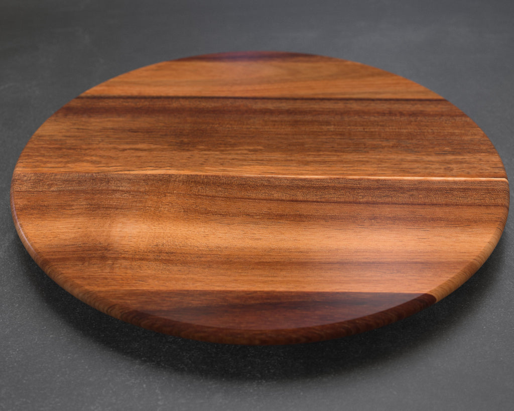 Custom Lazy Susan, Personalized Cutting Board, Engraved Cutting Board, Custom Cutting Board, Wedding Gift, Anniversary Gift, Christmas Gift