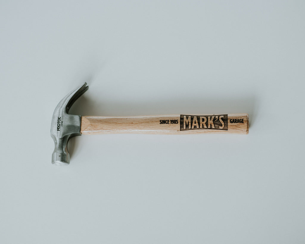Fathers Day, Gift for Dad, Dad Gift, Grandfather Gift, Husband Gift, Gift for Him, Gift for Husband, Gift for Man, Man Gift, Brother Gift
